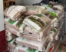 Kocaeli 500kg Pelet Yakıt Fiyatları